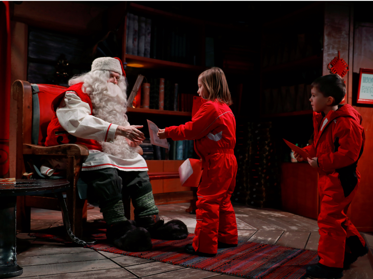 hình ảnh Noel ảnh 8 hinh anh Noel anh 8