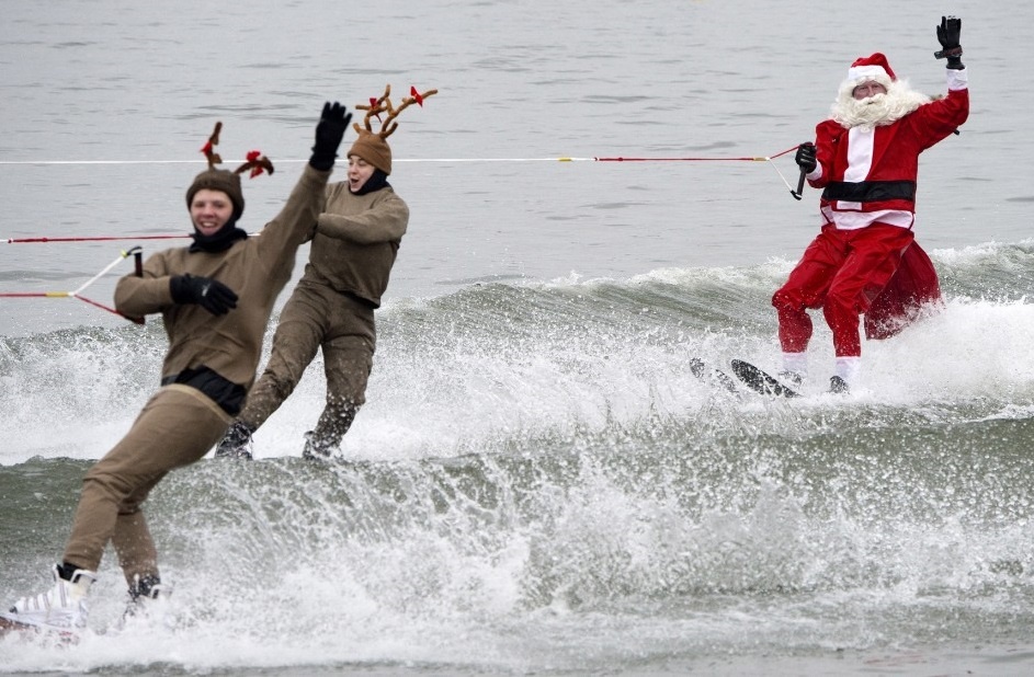 hình ảnh Noel ảnh 10 hinh anh Noel anh 10