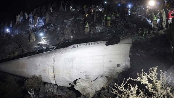 tai nan may bay 2016 anh 2