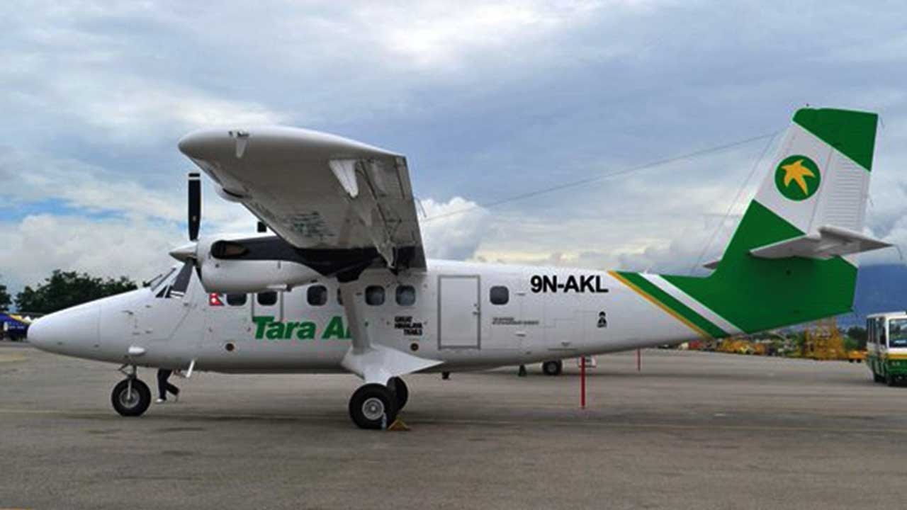 tai nan may bay 2016 anh 9