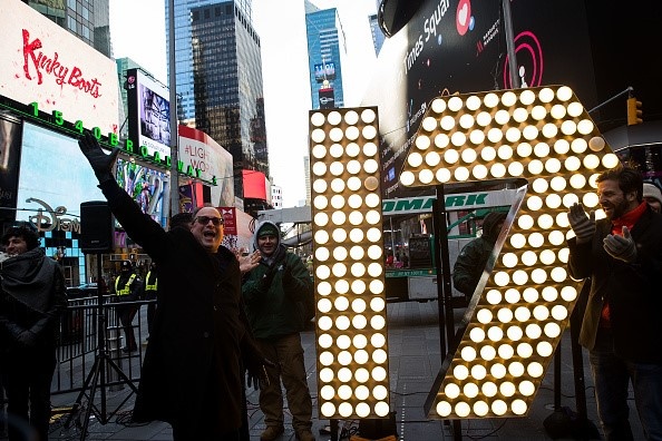 Anh noi bat cuoi nam 2016 anh 6