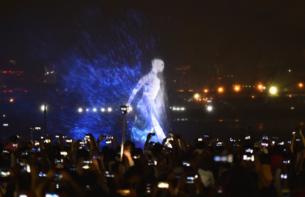 Anh noi bat cuoi nam 2016 anh 4