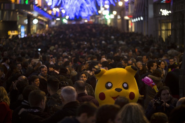 Anh noi bat cuoi nam 2016 anh 5