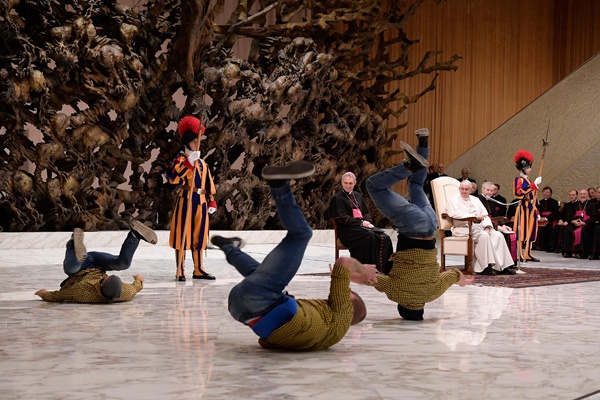 Anh noi bat cuoi nam 2016 anh 8