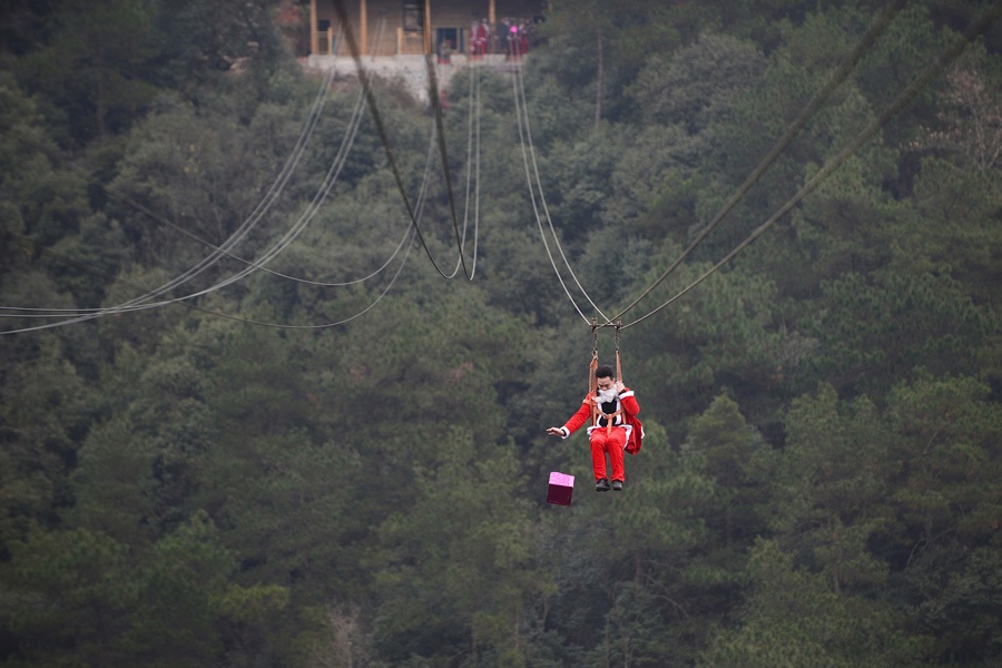 Anh noi bat cuoi nam 2016 anh 11