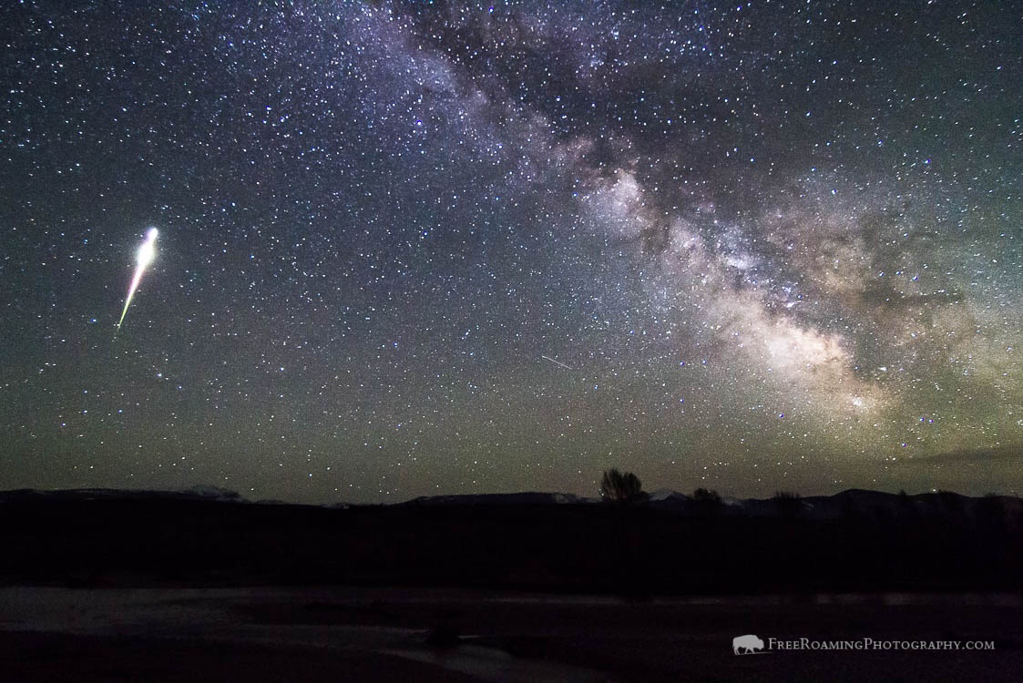 su kien thien van 2017 anh 5