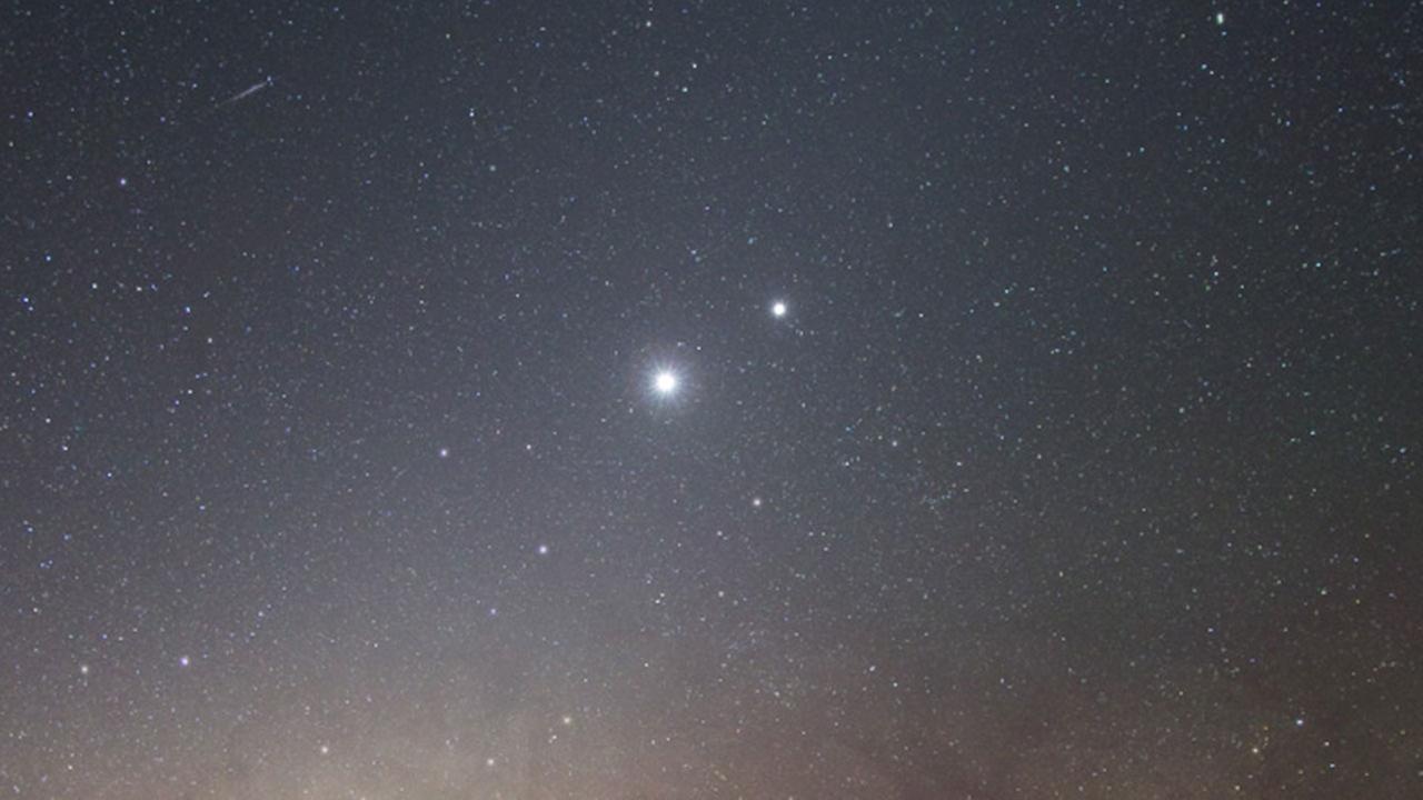 su kien thien van 2017 anh 10