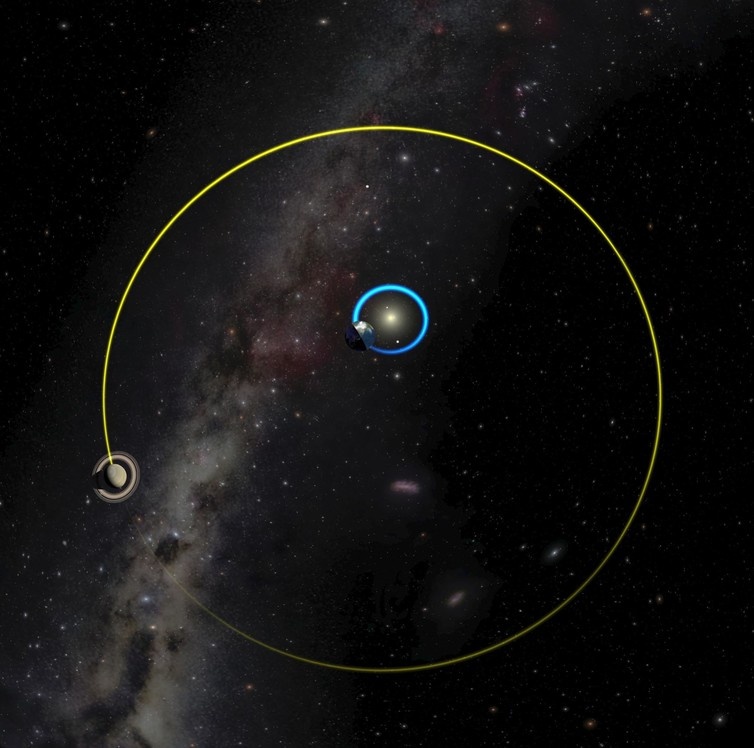 su kien thien van 2017 anh 6