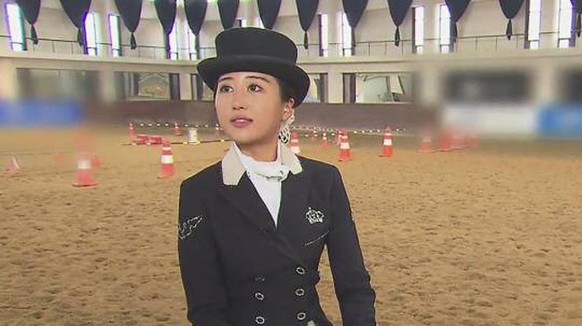 con gái bạn thân tổng thống Hàn Quốc ảnh 1 con gai ban than tong thong Han Quoc anh 1