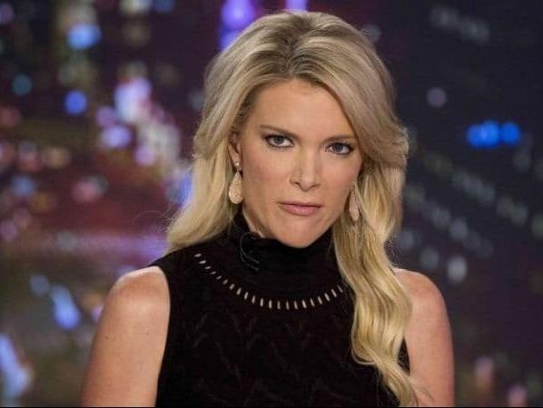 'Doi thu cua Trump' trai qua song gio su nghiep truyen hinh hinh anh