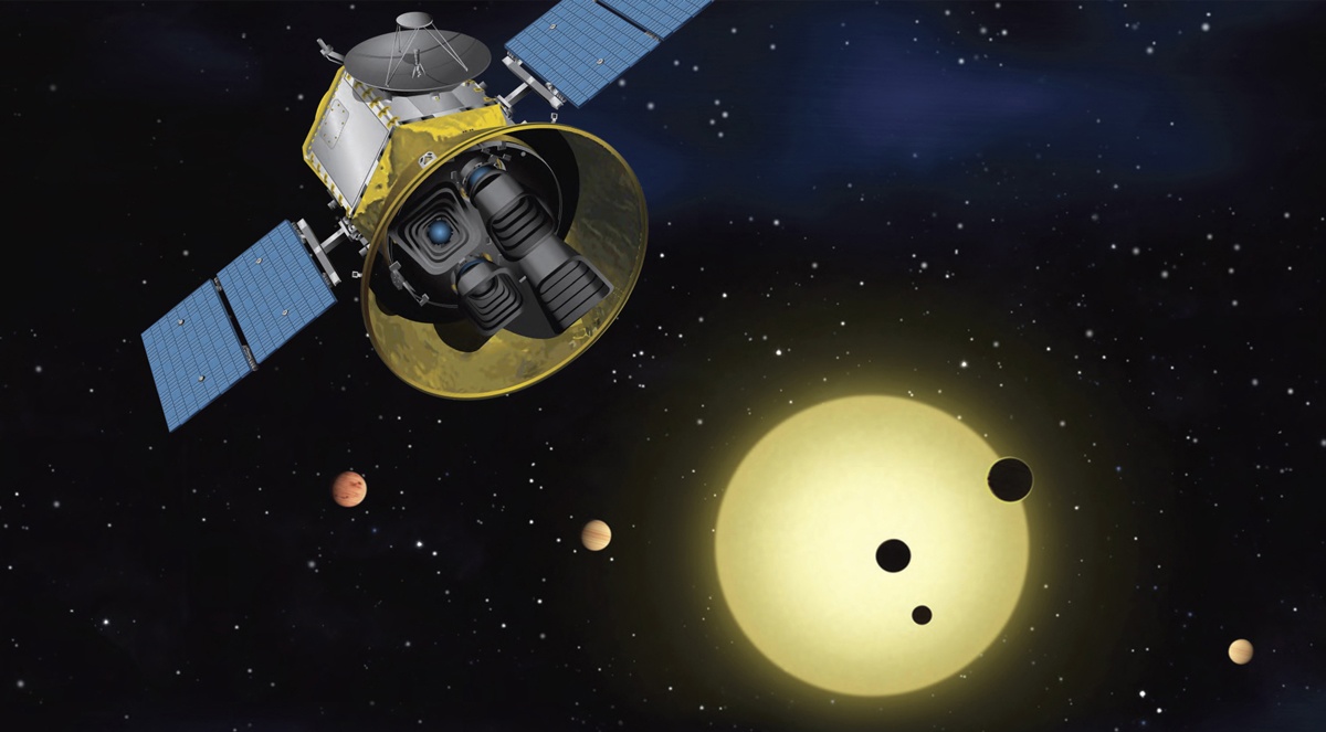 Cuoc tim kiem nhung the gioi moi hinh anh