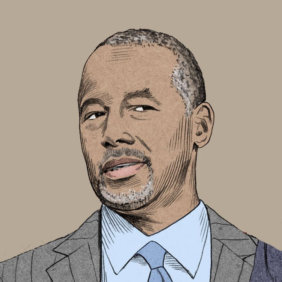 noi cac cua Trump anh 7