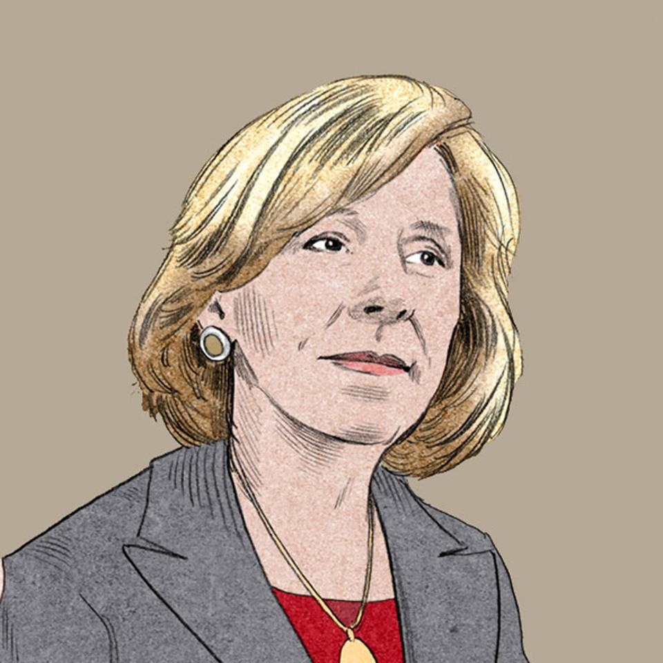 noi cac cua Trump anh 3