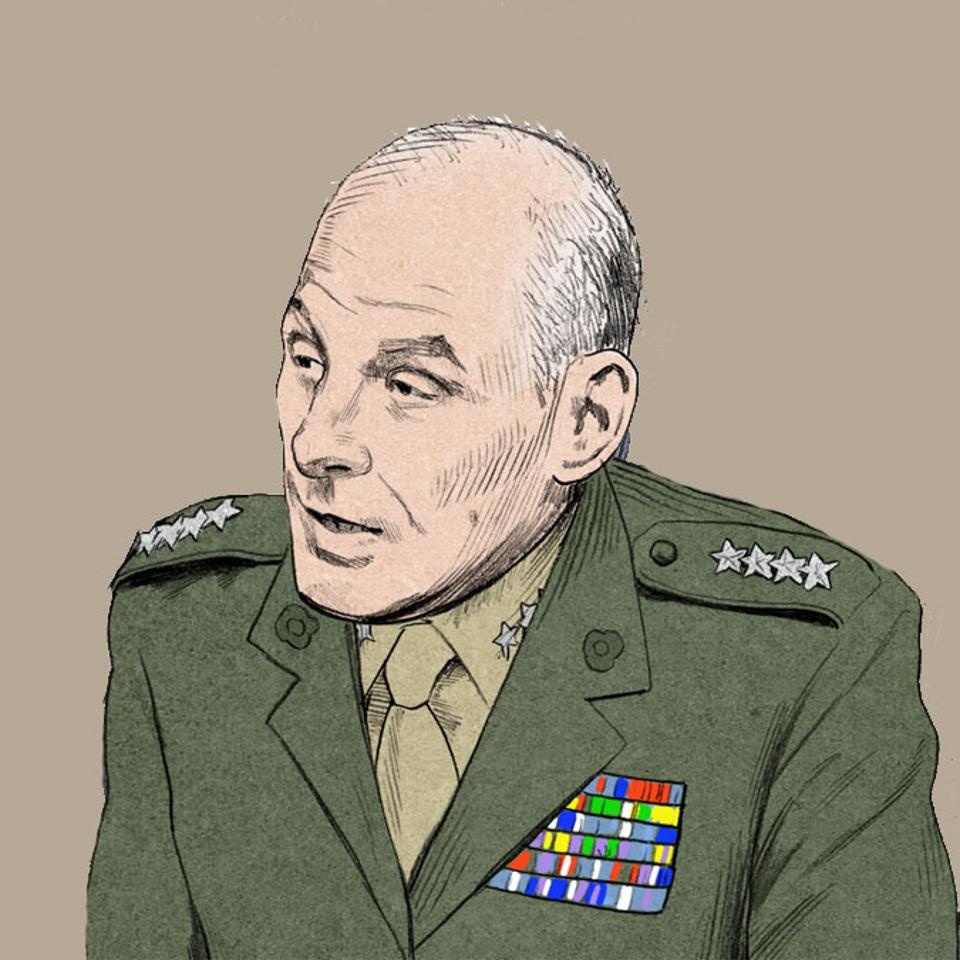 noi cac cua Trump anh 12