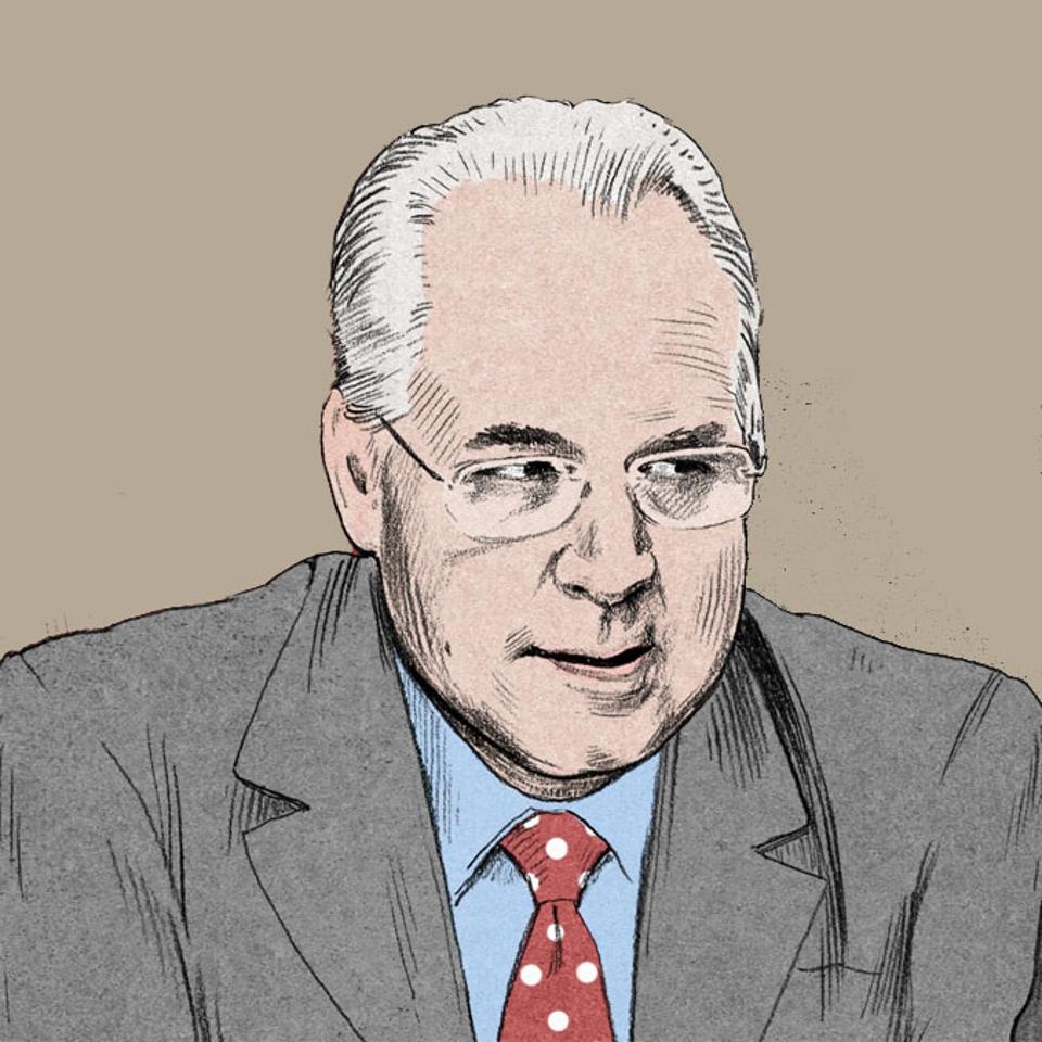 noi cac cua Trump anh 9