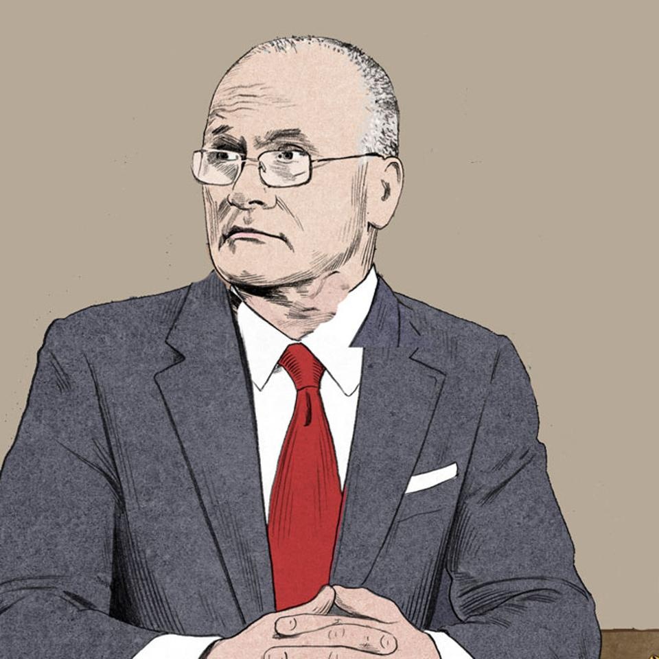 noi cac cua Trump anh 6