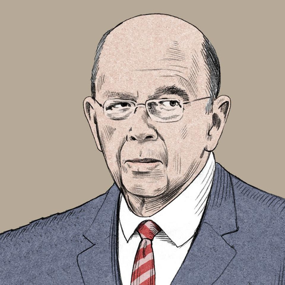 noi cac cua Trump anh 2