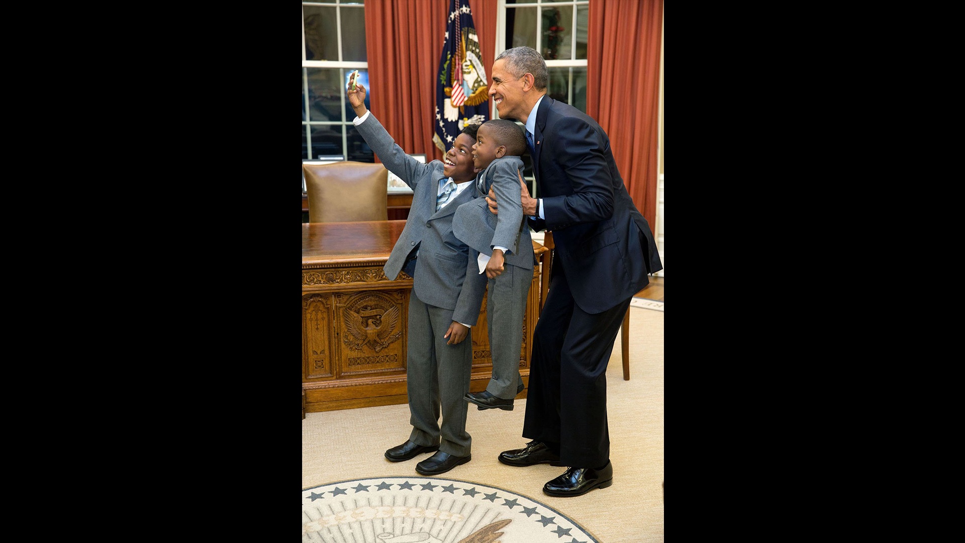 tạm biệt Obama ảnh 13 tam biet Obama anh 13