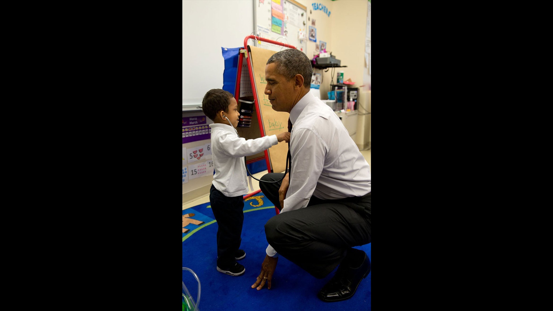 tạm biệt Obama ảnh 14 tam biet Obama anh 14