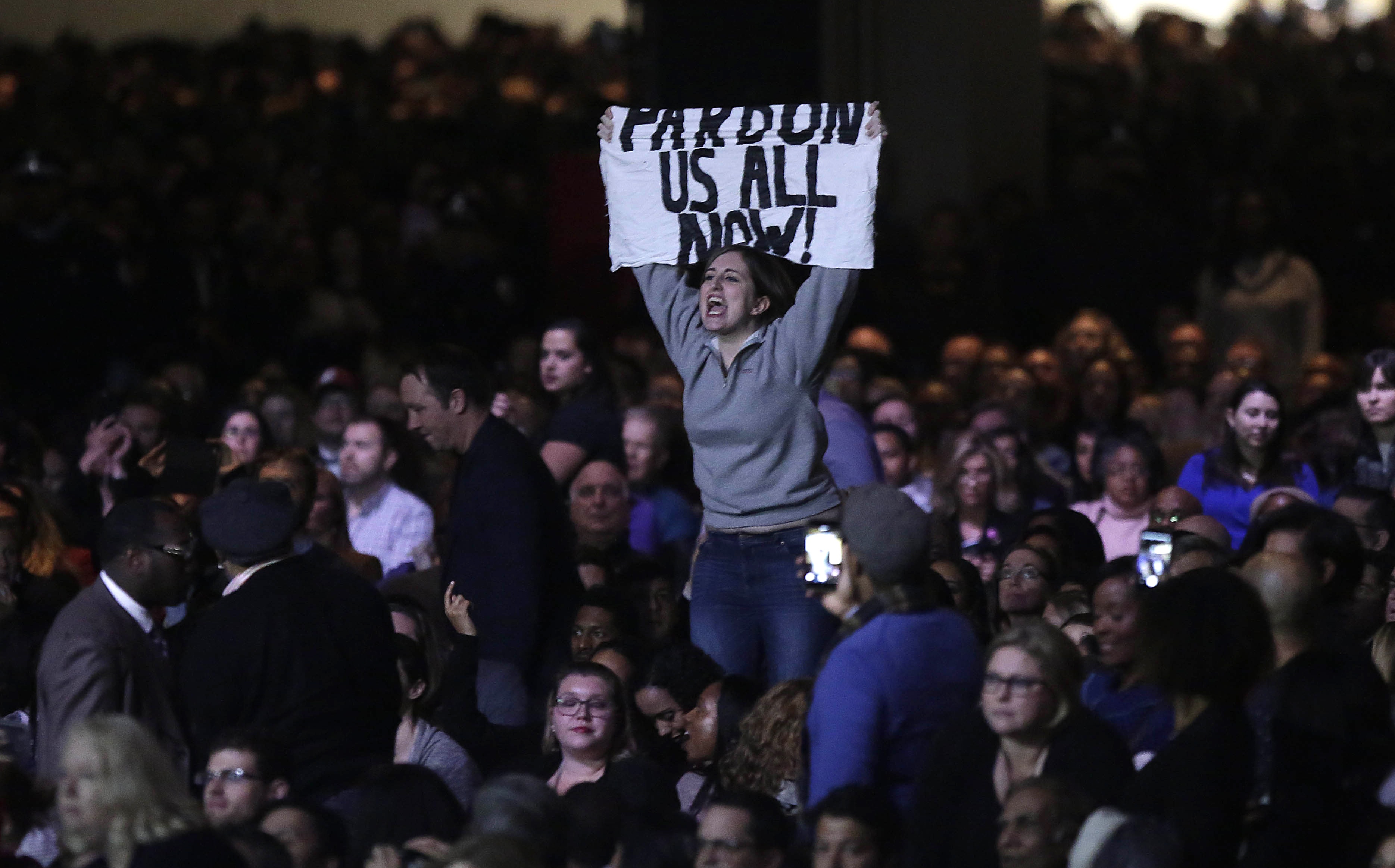 dien van tu biet,  Chicago,  Nha Trang anh 9