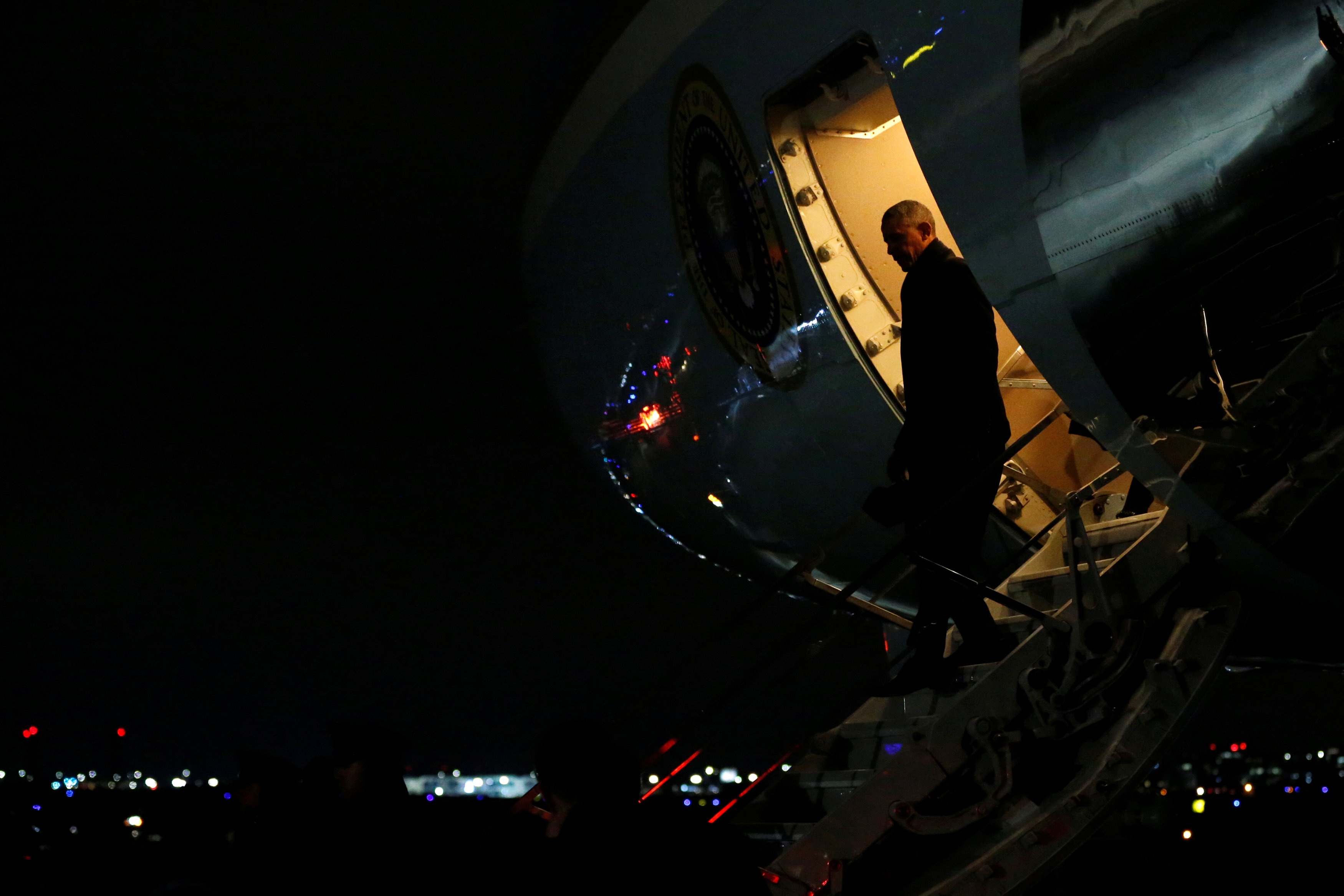 dien van tu biet,  Chicago,  Nha Trang anh 3