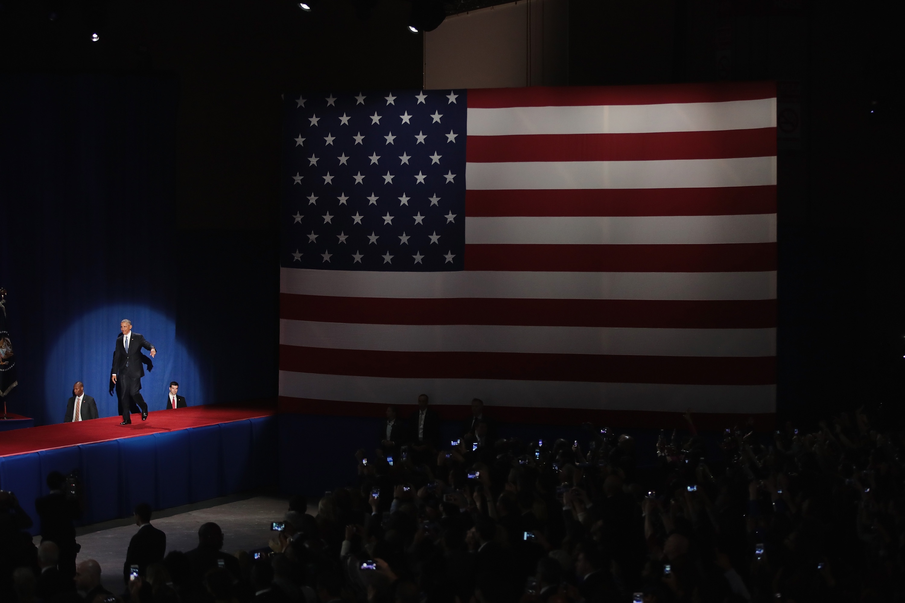 dien van tu biet,  Chicago,  Nha Trang anh 4