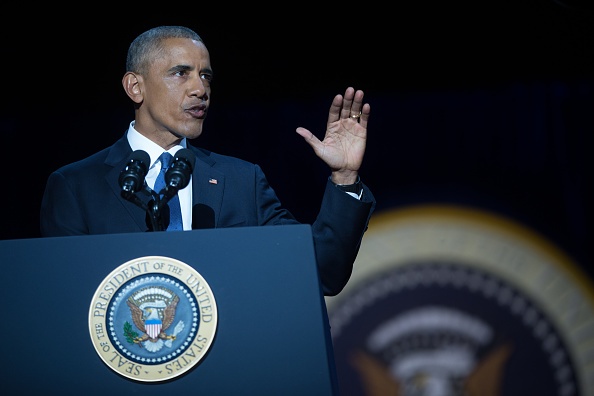 dien van tu biet,  Chicago,  Nha Trang anh 6