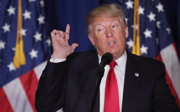 Nga thu thap thong tin ve Trump anh 1