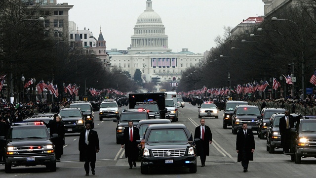 le dieu hanh ngay nham chuc tong thong My anh 9