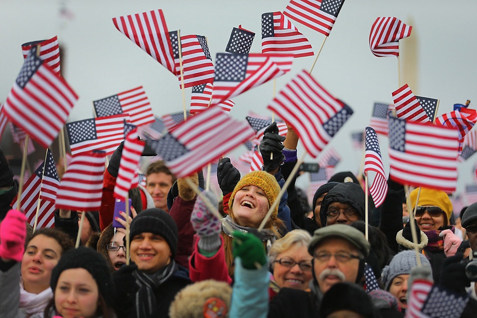 Duong toi Nha Trang cua tong thong My sau nham chuc hinh anh