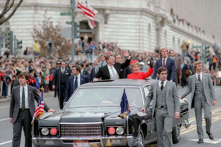 le dieu hanh ngay nham chuc tong thong My anh 3