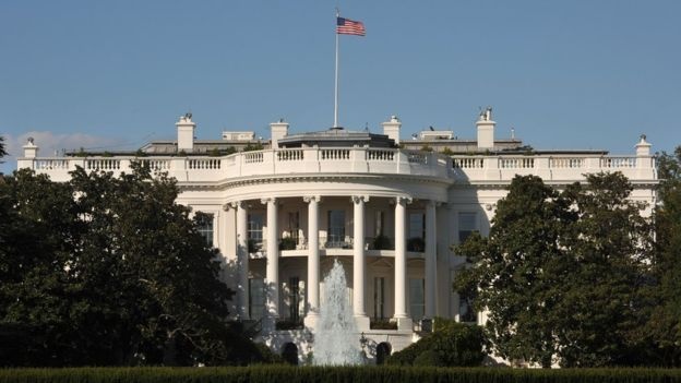 5 gio don do than toc cho Trump sau khi Obama roi Nha Trang hinh anh