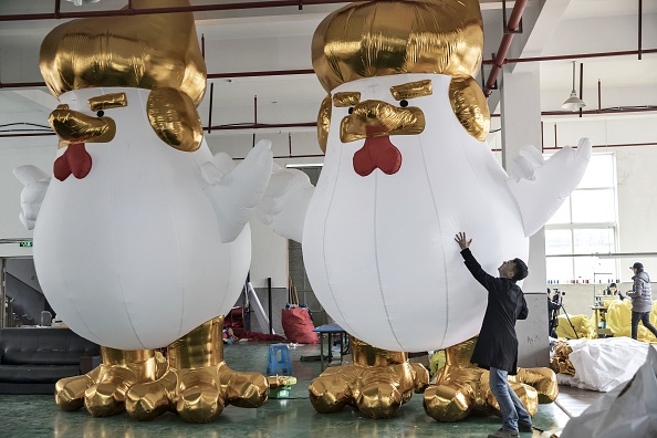 nam moi Dinh Dau 2017 anh 5