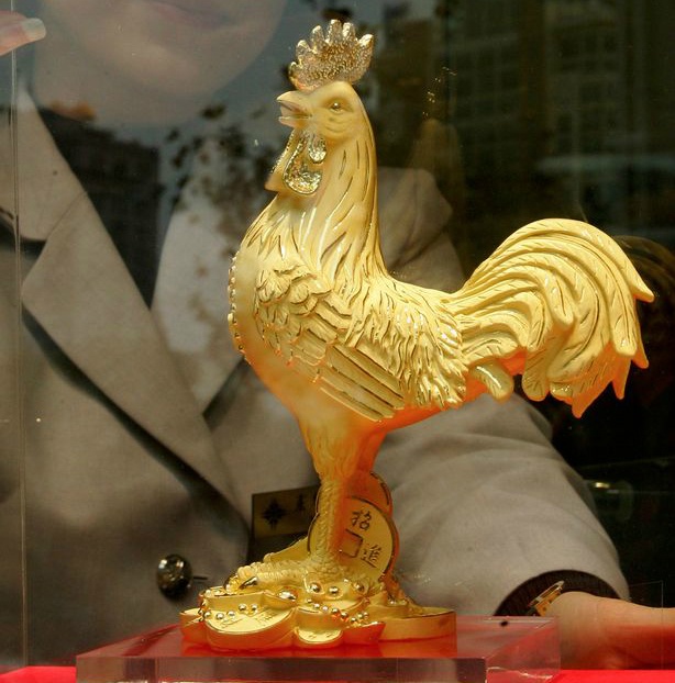 nam moi Dinh Dau 2017 anh 3