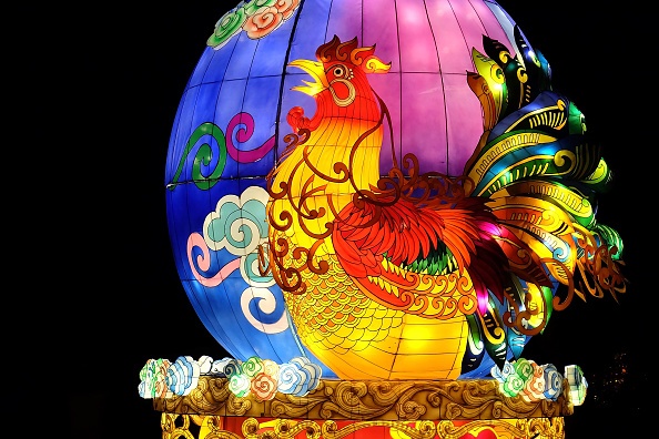 nam moi Dinh Dau 2017 anh 12