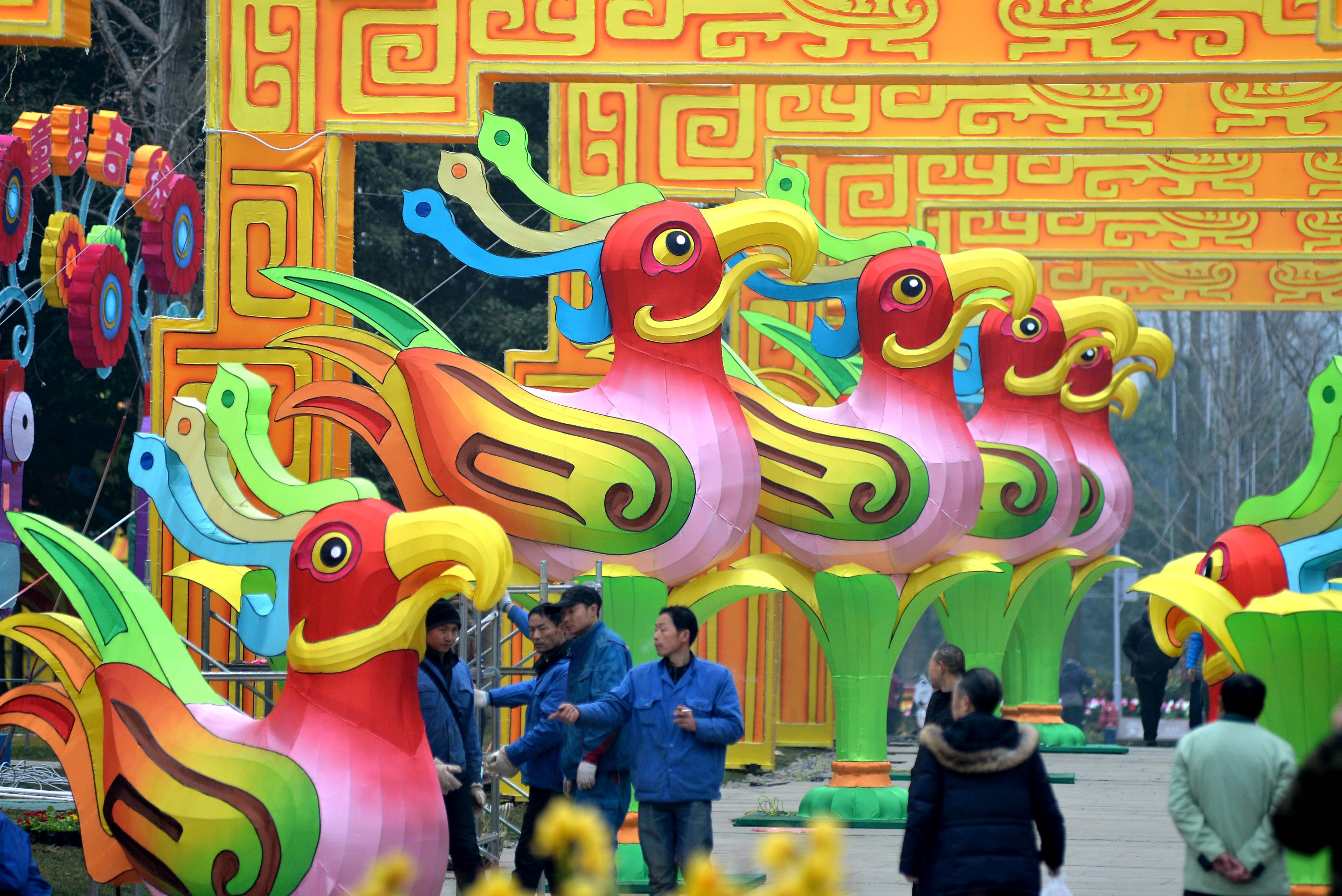 nam moi Dinh Dau 2017 anh 6