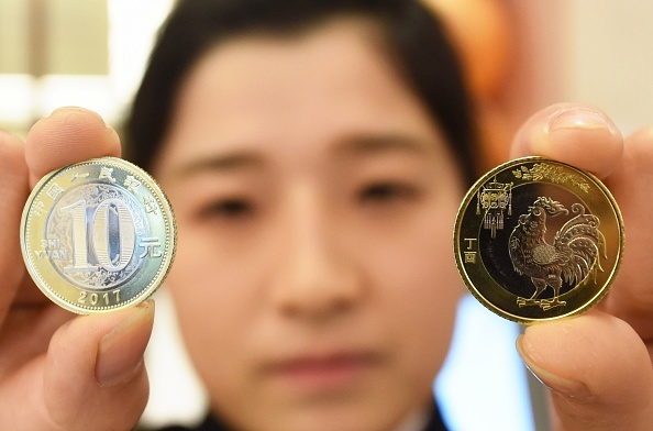 nam moi Dinh Dau 2017 anh 2