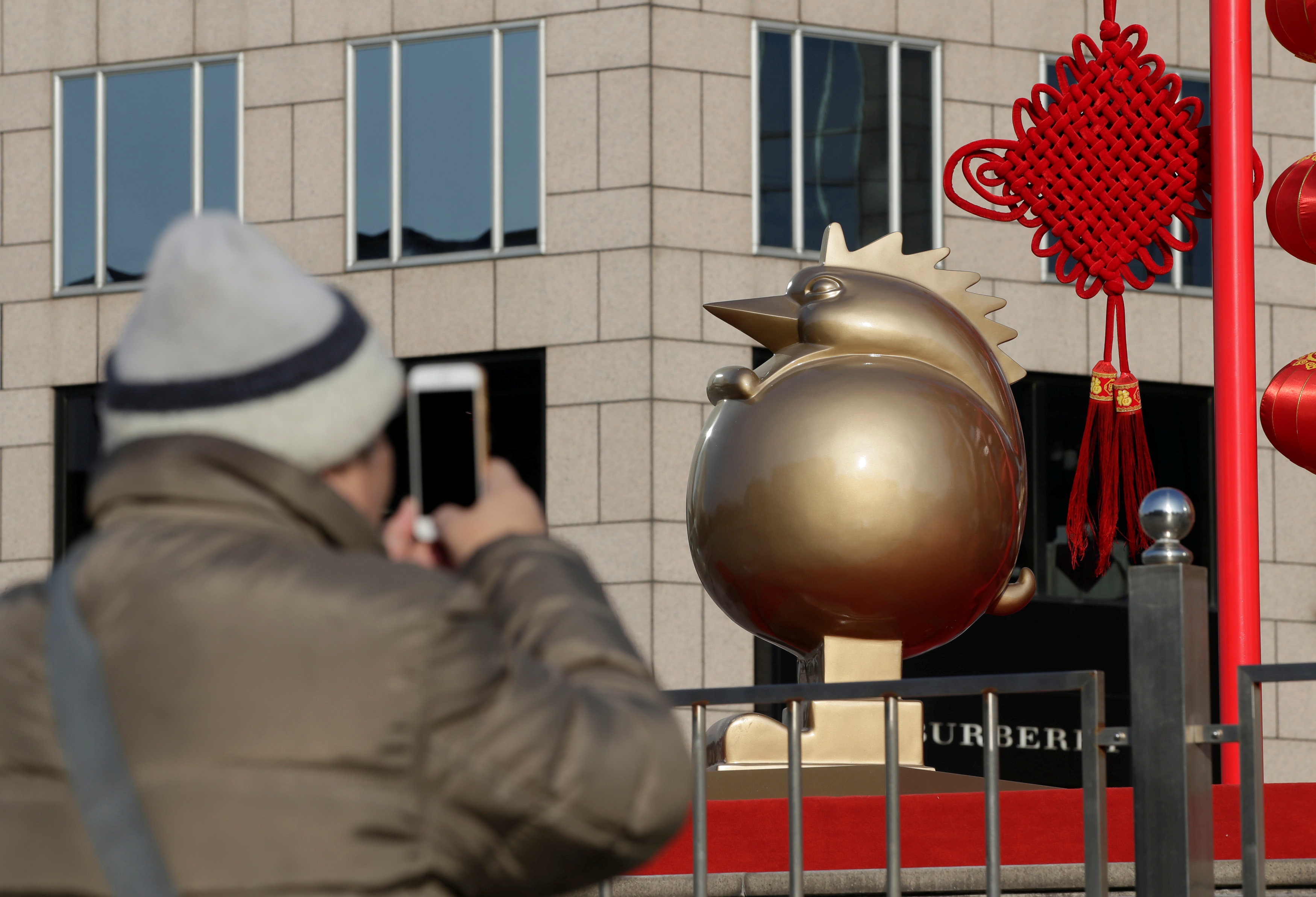 nam moi Dinh Dau 2017 anh 4