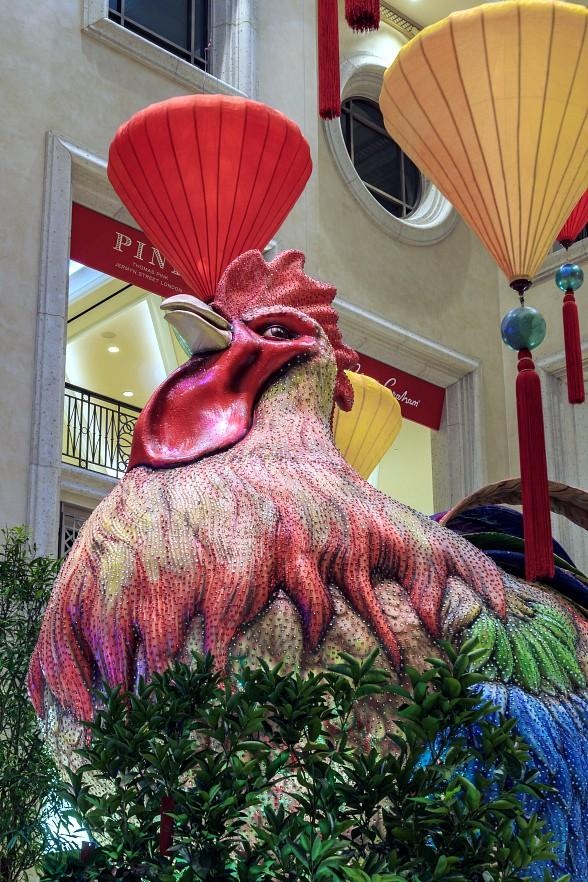 Tet am lich o My anh 10