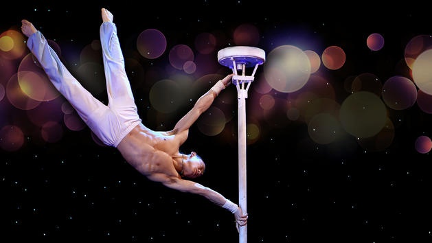 Tet am lich o My anh 2