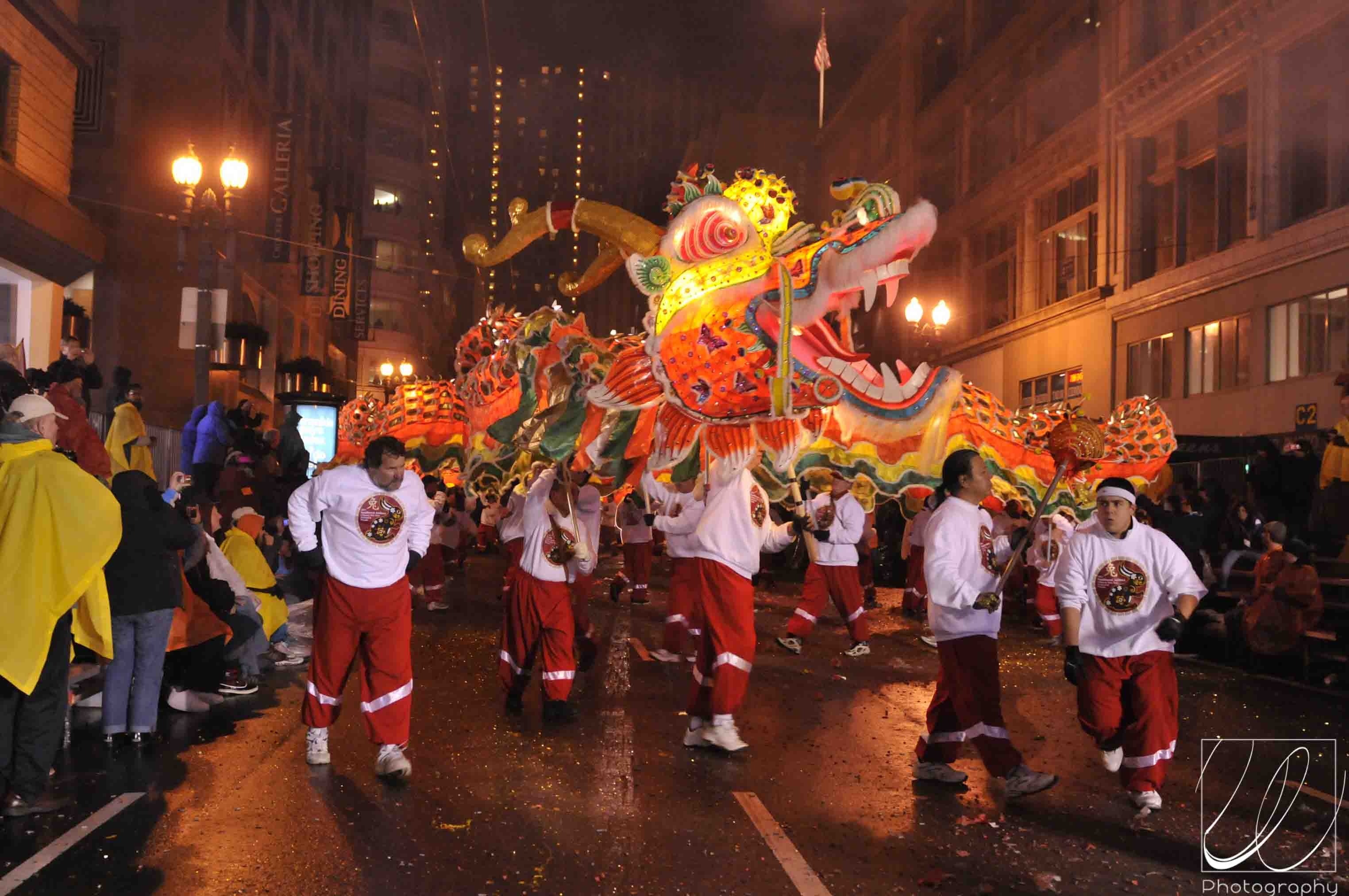 Tet am lich o My anh 5