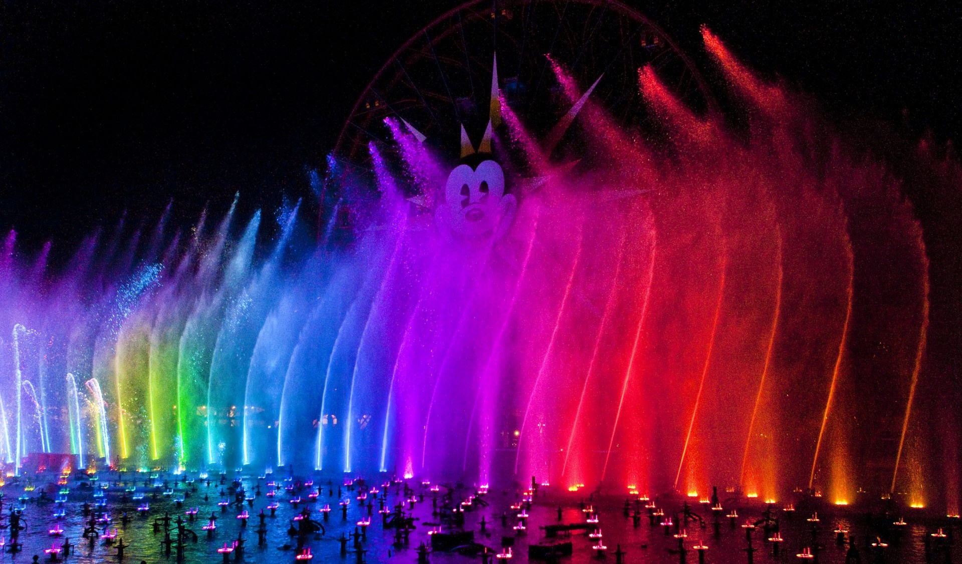 Tet am lich o My anh 3