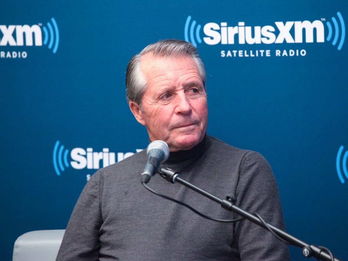 Twitter cua ong Trump anh 9