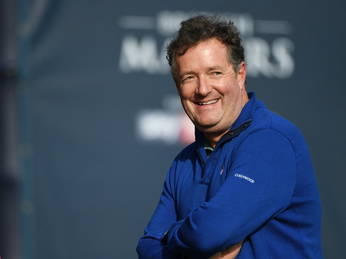 Twitter cua ong Trump anh 10