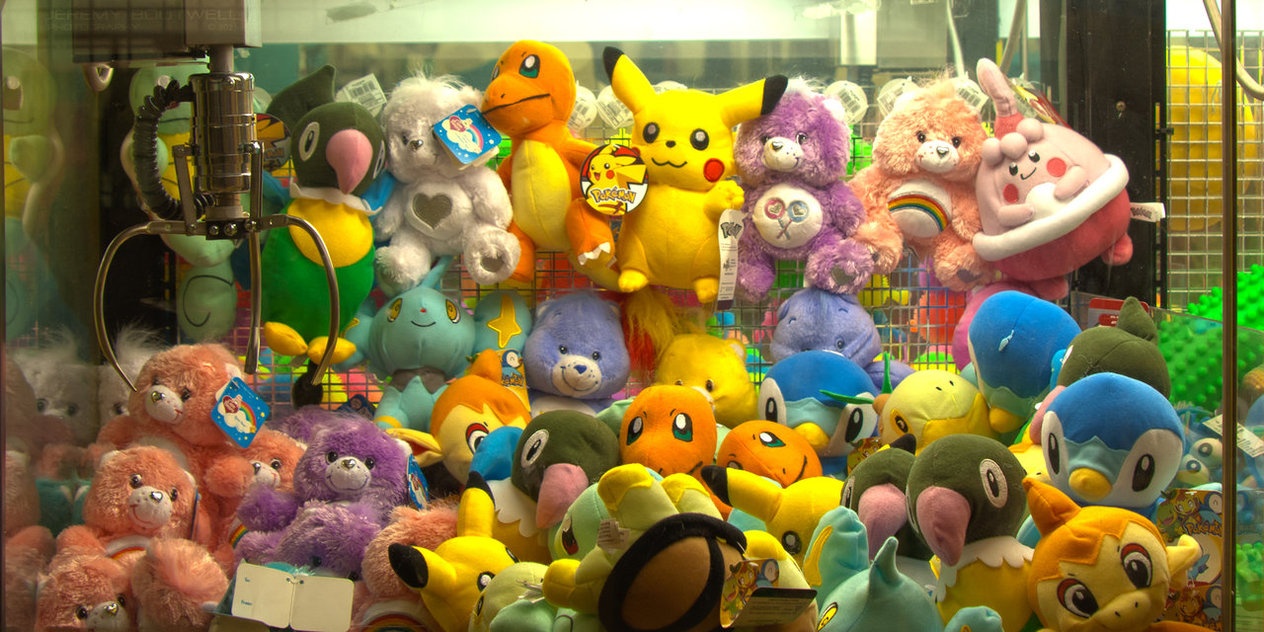 Kinh te kem phat trien, thanh nien Han gap thu giai khuay hinh anh