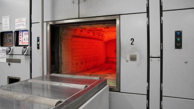 quy trinh hoa tang o Australia anh 2