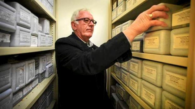 Quy trinh hoa tang nghin USD o lo thieu hang dau Australia hinh anh