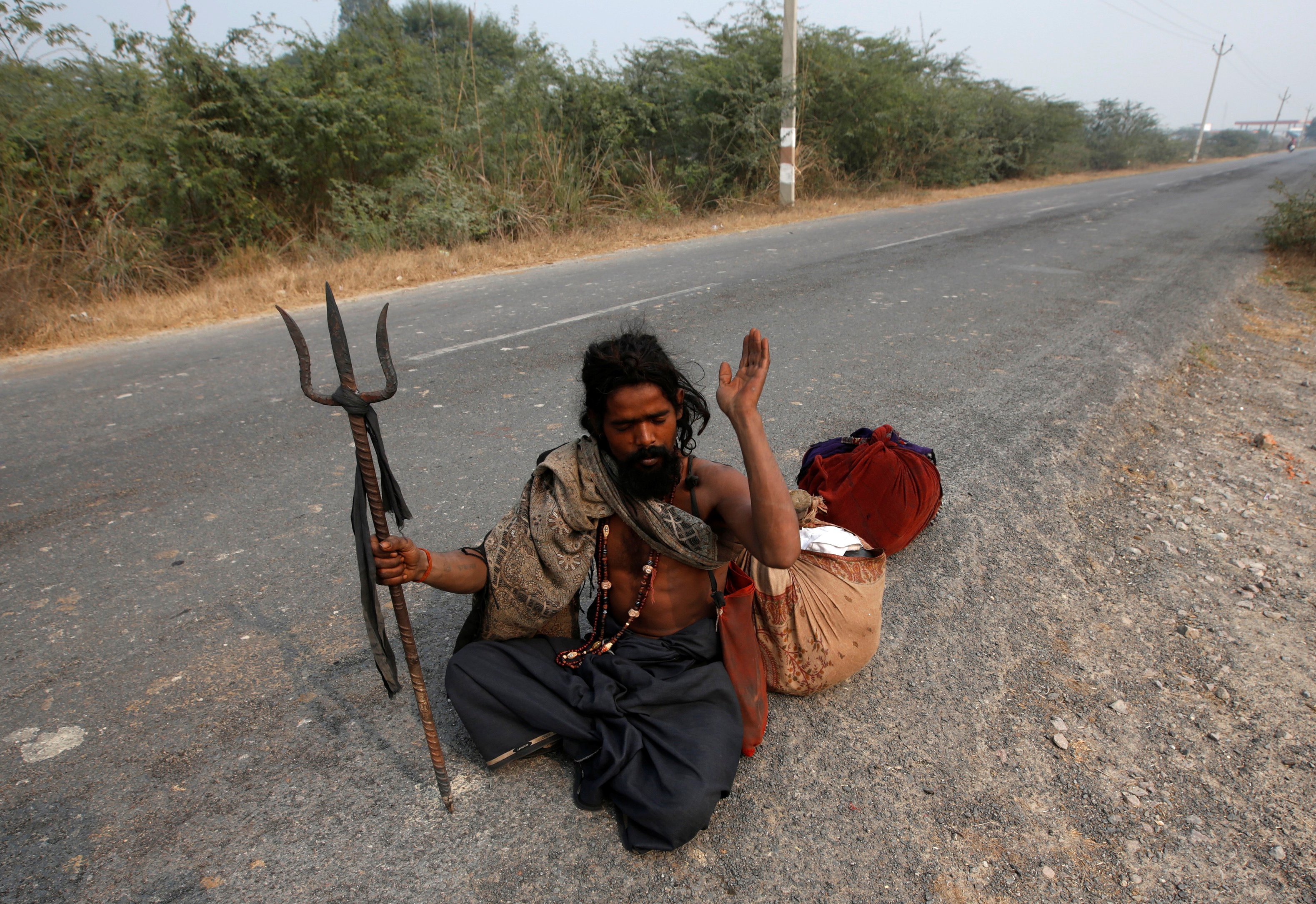 phu thuy thoi mien ran anh 9