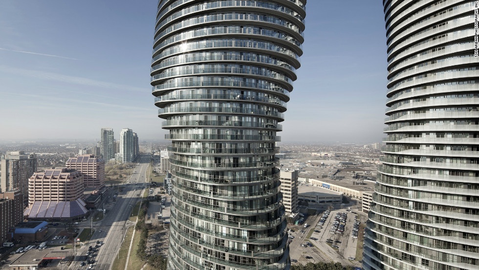 kien truc xanh anh 1