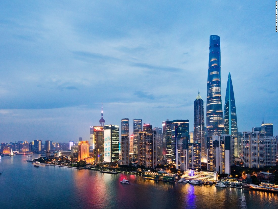 kien truc xanh anh 7